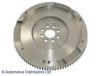 BLUE PRINT ADT33506 Flywheel